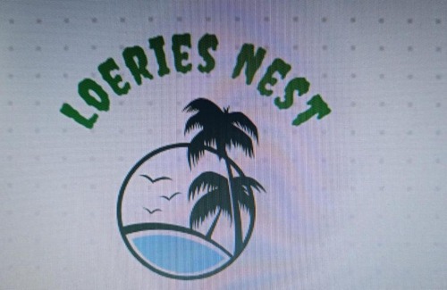 Aston Bay Apartment | Loeries Nest