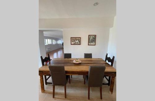 Ancona Apartment | Loft 81, incantevole, ampio, in zona panoramica