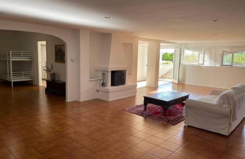 Ancona Apartment | Loft 81, incantevole, ampio, in zona panoramica