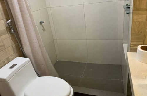 Brena Apartment | Loft a 10 min d Plaza Mayor de Lima con Cama Queen