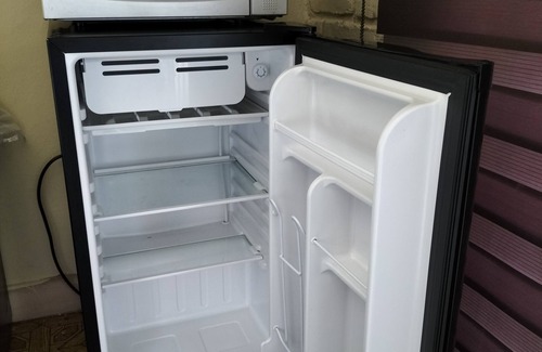 Mazatlan Apartment | LOFT A, steps away from the boardwalk, beach, baseball stadium, aquarium and golden zone.