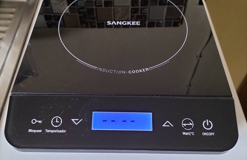 Mazatlan Apartment | LOFT A, steps away from the boardwalk, beach, baseball stadium, aquarium and golden zone.