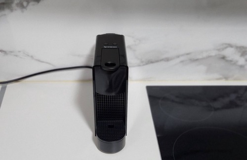 Kefalos Apartment | Loft apartment in Kos