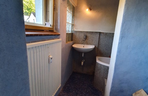 Schlangenluch Apartment | Loft at the lake 1 /2h from Alex