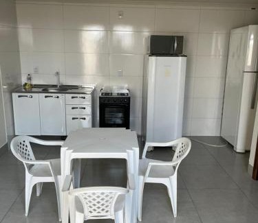 Sorriso Apartment | Loft Bell Valle