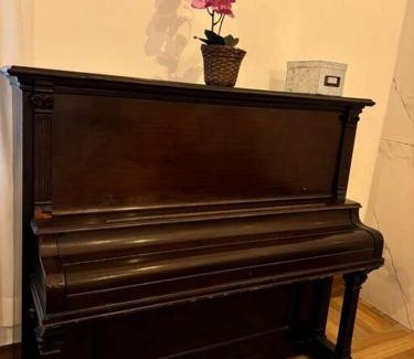 Morros Apartment | Loft Elegante e Aconchegante