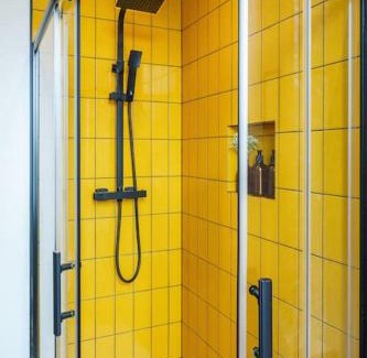 Tregaron Apartment | Loft Fawr