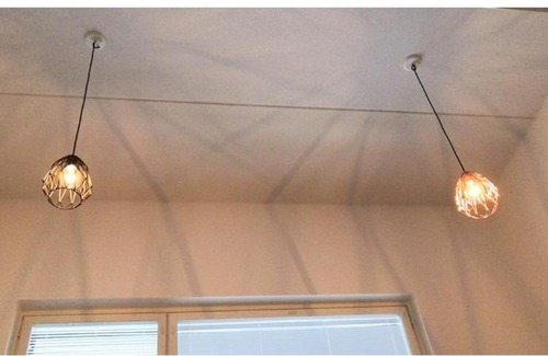 Vantaa Apartment | Loft next to train station & close to airport