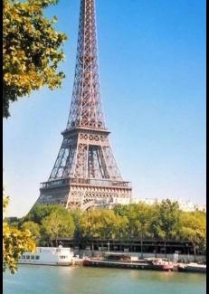 Messy Apartment | loft SPA nature et détente