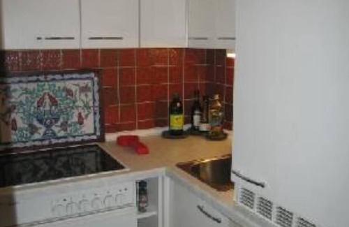 Kitzbuehel Apartment | LOFT, WITH BEAUTIFUL VIEW, A FEW STEPS FROM THE SKI SLOPES IN THE ANCIENT HEART OF KITZBÜHEL.