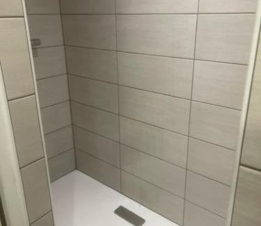 La Celle-sous-Gouzon Apartment | Logement entier Montigny-les-Cormeilles - Près de Paris