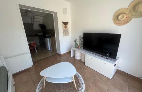 Saint-Aignan-Grandlieu Apartment | Logement proche Aéroport Nantes