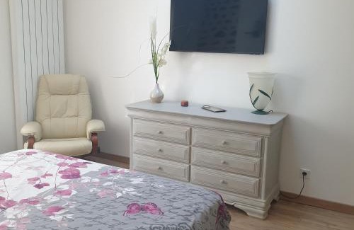 Borderes-sur-l'Echez House | Logement indépendant chez l'habitant, situé dans les Pyrénées