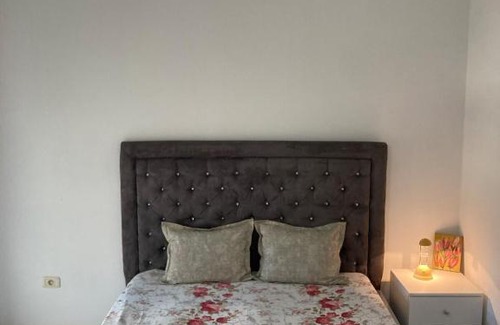 Tantana Apartment | Logement moderne, près de la mer