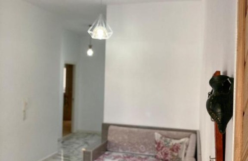 Tantana Apartment | Logement moderne, près de la mer