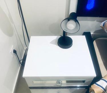 Arnouville Apartment | Logement Proche gare de Villiers le bel, 20 mins de Paris , Stade 2 France, Aéro CDG, Parc des expositions, Disneyland Paris,Futuroscope, Tour Eiffel