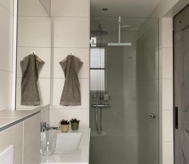 Zwartsluis Bed & Breakfast | Logeren bij Grea