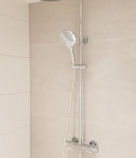 Zwartsluis Bed & Breakfast | Logeren bij Grea