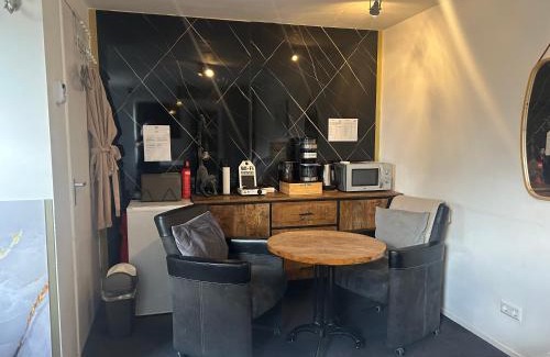 Broek op Langedijk House | Logeren op Dijk43