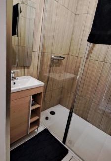 Brax Bed & Breakfast | Logi du carabin