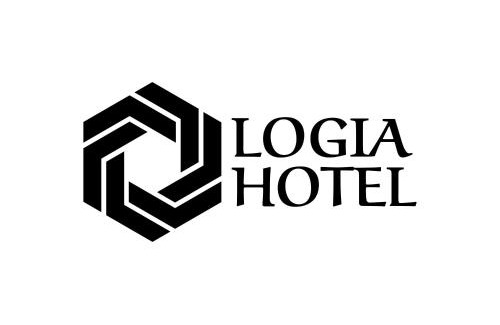 Altharlingersiel House | Logia Hotel garni