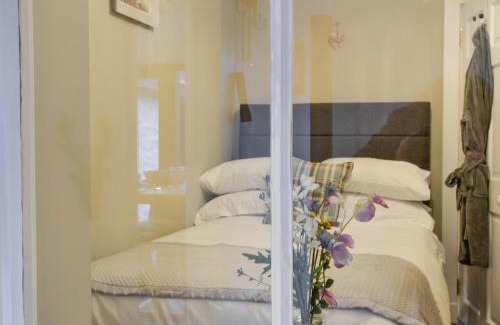 Ballater House | Logiemar Cottage