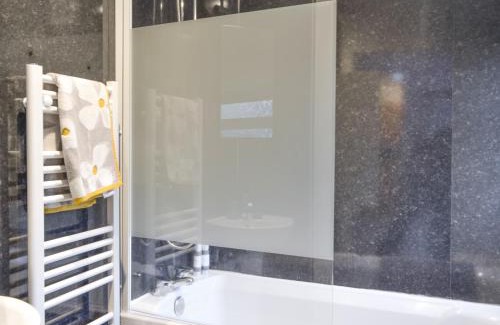 Ballater House | Logiemar Cottage