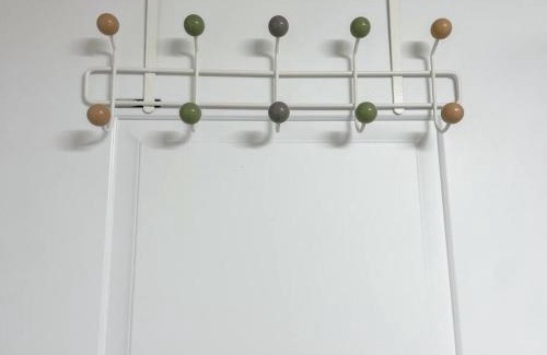 Yangpyeong-dong Apartment | Login YangPyeong