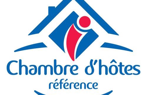 Montecheroux Bed & Breakfast | Logis des pinces maillées