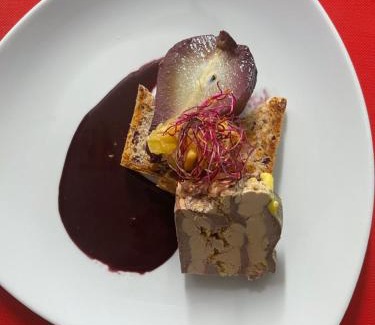 Laissac Hotel | Logis Hôtel Restaurant Cazes Arazat