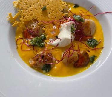 Laissac Hotel | Logis Hôtel Restaurant Cazes Arazat