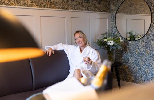 Ribeauville Hotel | Logis Hôtel-Restaurant du Mouton