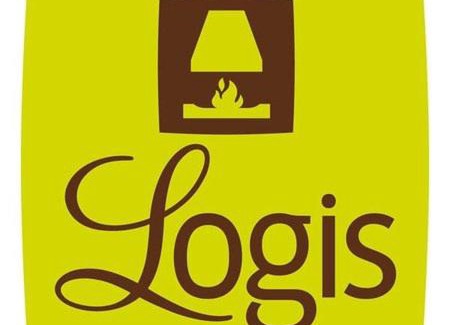 Pierre-Buffiere Hotel | Logis Hotel Auberge Dupuytren