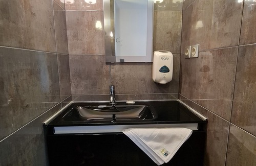 Bignan Hotel | Logis Hotel No-Minoe