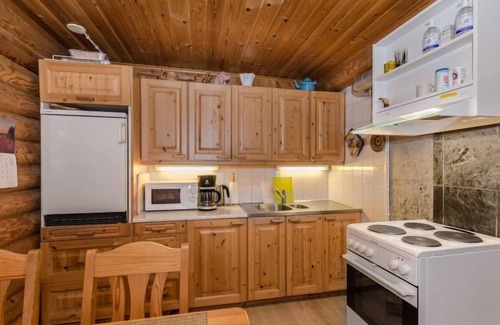 Viensuu House | Lohi, Lie14 by Interhome