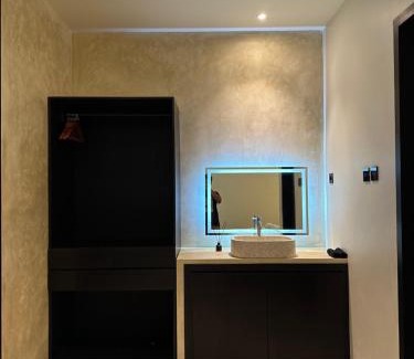 Katukaras Villa | lojiwangi batukaras