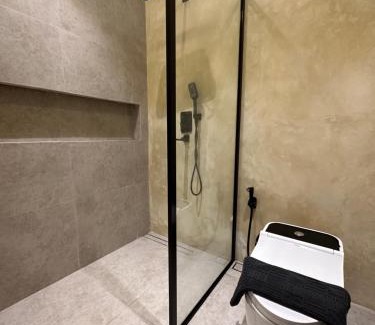 Katukaras Villa | lojiwangi batukaras