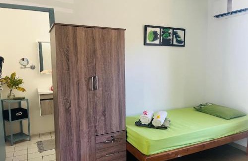 Nunue House | Lokai house