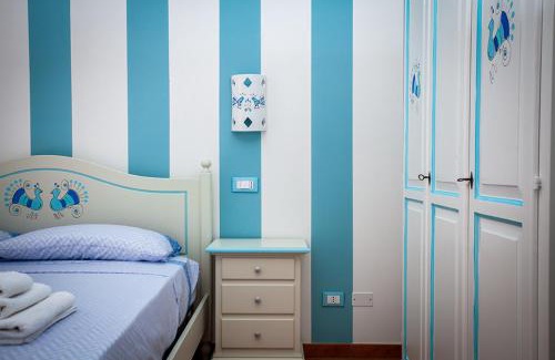 Alghero Apartment | Lolly Apartment