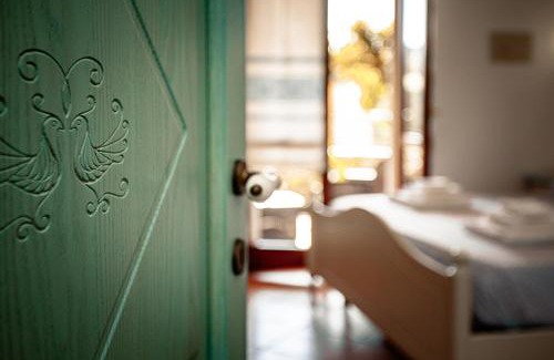 Alghero Apartment | Lolly Apartment