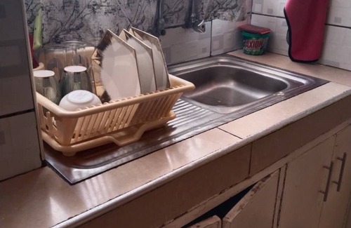 Voi Apartment | Lolly Suites