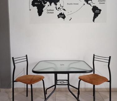 Formosa Apartment | Loloh