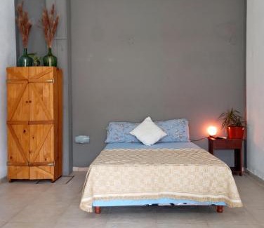 Formosa Apartment | Loloh