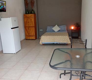 Formosa Apartment | Loloh