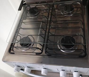 Formosa Apartment | Loloh