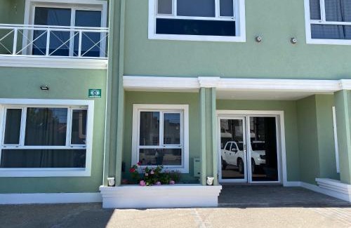 Puerto Madryn Apartment | Loma Maria