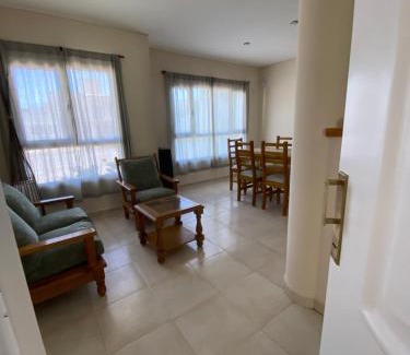 Puerto Madryn Apartment | Loma Maria