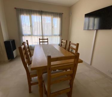 Puerto Madryn Apartment | Loma Maria