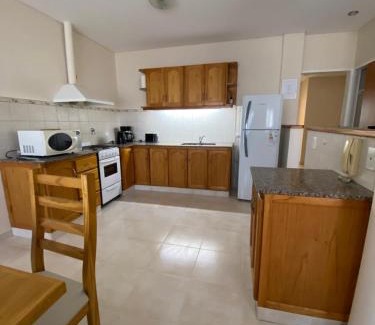 Puerto Madryn Apartment | Loma Maria