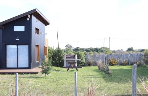 Colonia Chapadmalal Apartment | Lomada chapadmalal